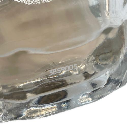 Yves Saint Laurent (イヴサンローラン) オーデパルファム モンパリ 50ml 残量50%-80%