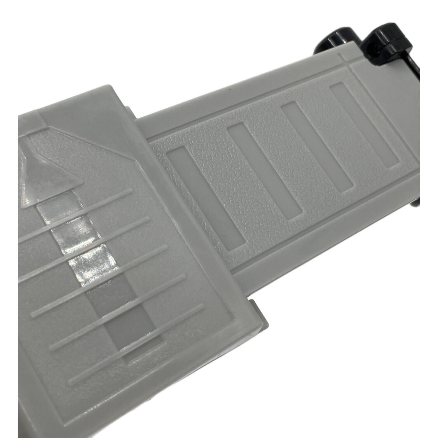 仮面ライダー電王 (カメンライダーデンオウ) 仮面ライダー SUPER BEST