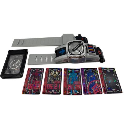 仮面ライダー電王 デンオウ 仮面ライダー電王 (カメンライダーデンオウ) 仮面ライダー SUPER