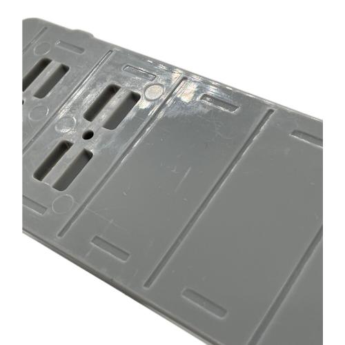 仮面ライダーOOO(オーズ) (カメンライダーオーズ) 仮面ライダー SUPER BEST DXオーズドライバー 動作確認済み