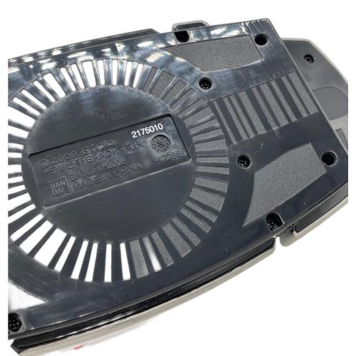 仮面ライダーディケイド (カメンライダーディケイド) 仮面ライダー SUPER BEST DXディケイドドライバー 動作確認済み