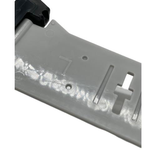 仮面ライダーW(ダブル) (カメンライダーダブル) 仮面ライダー SUPER BEST DXダブルドライバー 動作確認済み