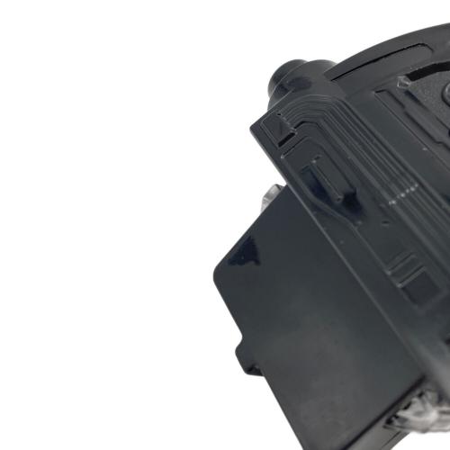 仮面ライダーW(ダブル) (カメンライダーダブル) 仮面ライダー SUPER BEST DXダブルドライバー 動作確認済み