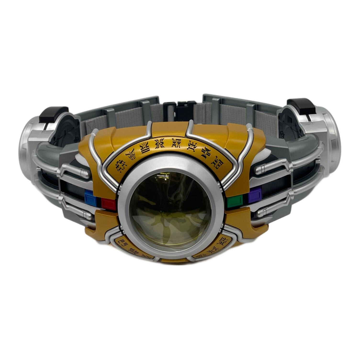 仮面ライダークウガ トレーディングコレクション　No.1〜135 S01〜S18 仮面ライダークウガ トレーディングコレクション No.1〜135 S01