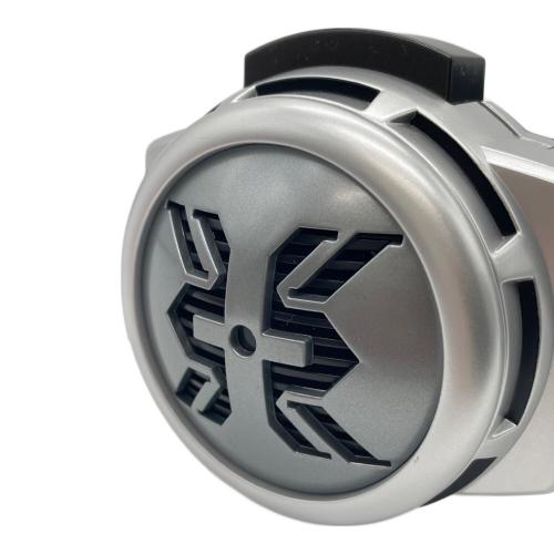 仮面ライダークウガ (カメンライダークウガ) 仮面ライダー COMPLETE SELECTION MODIFICATION   変身ベルト アークル