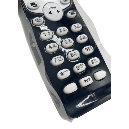 仮面ライダークウガ (カメンライダークウガ) 仮面ライダー COMPLETE SELECTION MODIFICATION   変身ベルト アークル