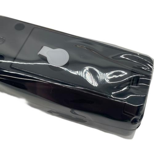 仮面ライダークウガ (カメンライダークウガ) 仮面ライダー COMPLETE SELECTION MODIFICATION   変身ベルト アークル