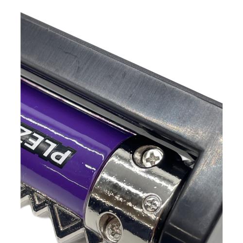 獣電戦隊キョウリュウジャー (ジュウデンセンタイキョウリュウジャー) 戦隊ヒーロー ダイキャスト獣電池セット(25本セット)