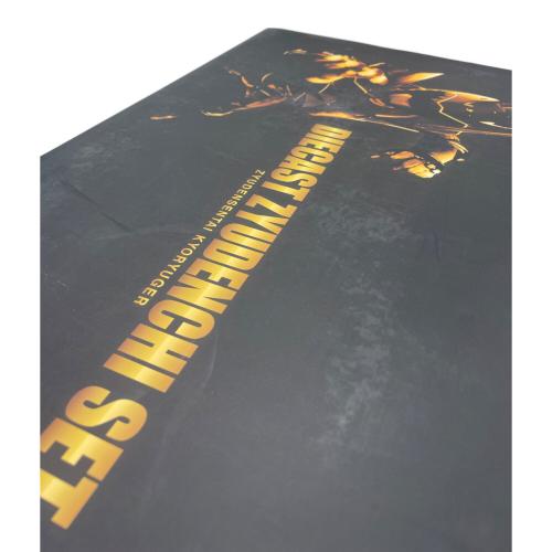 獣電戦隊キョウリュウジャー (ジュウデンセンタイキョウリュウジャー) 戦隊ヒーロー ダイキャスト獣電池セット(25本セット)