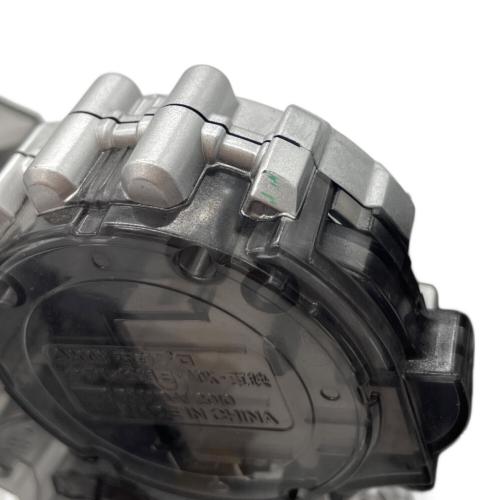 仮面ライダーW(ダブル) (カメンライダーダブル) 仮面ライダー 変身ガイア鳥 エクストリームメモリ