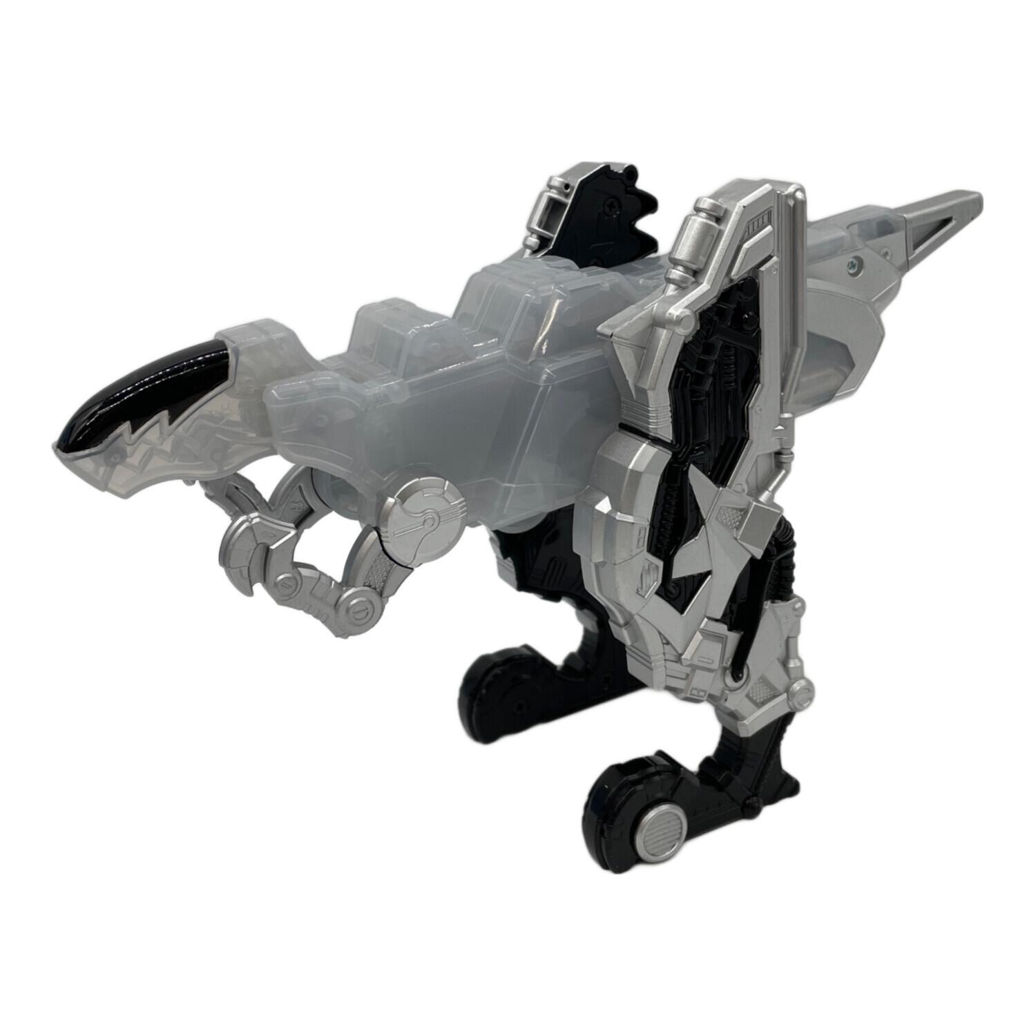 仮面ライダーW(ダブル) (カメンライダーダブル) 仮面ライダー 開封品