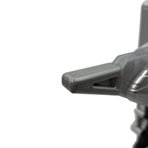 仮面ライダーW(ダブル) (カメンライダーダブル) 仮面ライダー 開封品 変形ガイア恐竜 DXファングメモリ