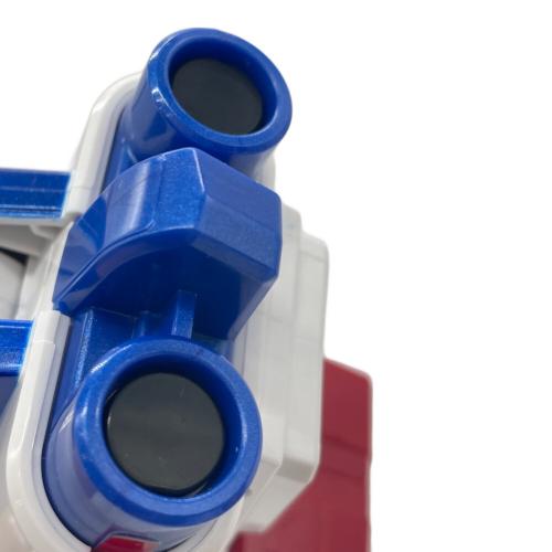 獣電戦隊 キョウリュウジャーブレイブ 戦隊ヒーロー ボーイズトイショップ限定 ガブガブリボルバー＆ガブガブリカリバーセット