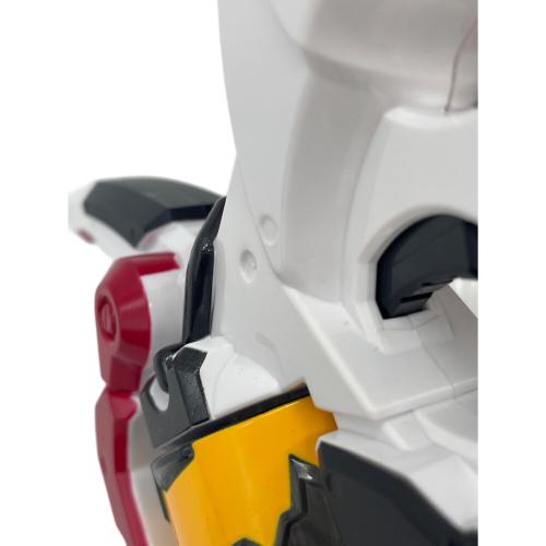 獣電戦隊 キョウリュウジャーブレイブ 戦隊ヒーロー ボーイズトイショップ限定 ガブガブリボルバー＆ガブガブリカリバーセット