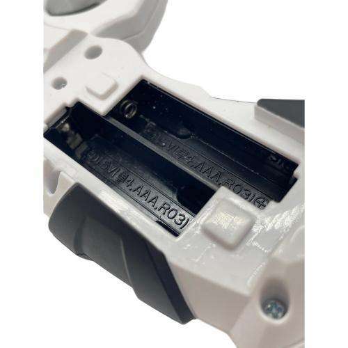 獣電戦隊 キョウリュウジャーブレイブ 戦隊ヒーロー ボーイズトイショップ限定 ガブガブリボルバー＆ガブガブリカリバーセット