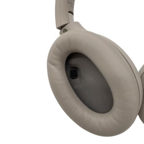 SONY (ソニー) ワイヤレスヘッドホン WH-1000XM4 動作確認済み