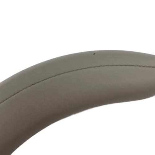 SONY (ソニー) ワイヤレスヘッドホン WH-1000XM4 動作確認済み