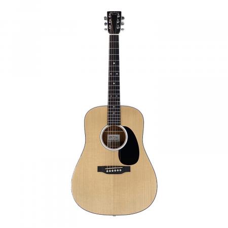 Martin&Co (マーチン) Dreadnought Junior アコースティックギター