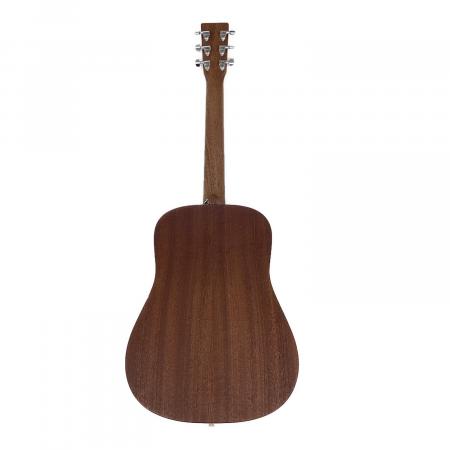 Martin (マーチン) Dreadnought Junior アコースティックギター