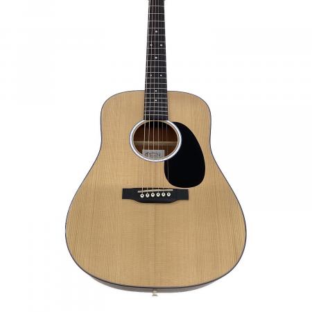 Martin Dreadnought Junior エレアコ マーチン 美品 Martin&Co (マーチン) Dreadnought Junior アコースティックギター