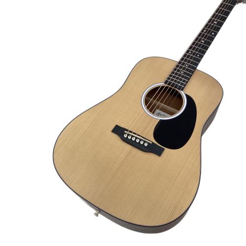 Martin&Co (マーチン) Dreadnought Junior アコースティックギター
