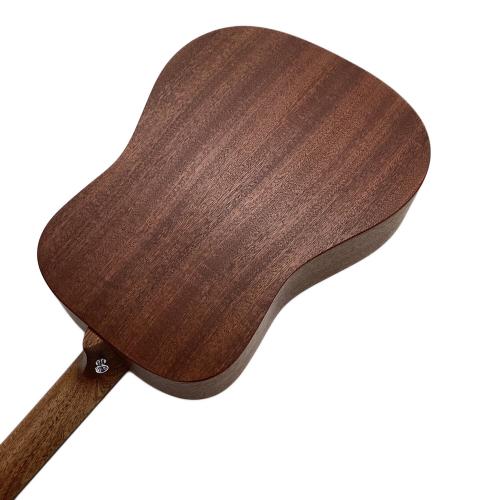 Martin&Co (マーチン) Dreadnought Junior アコースティックギター