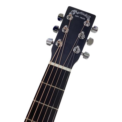Martin&Co (マーチン) Dreadnought Junior アコースティックギター