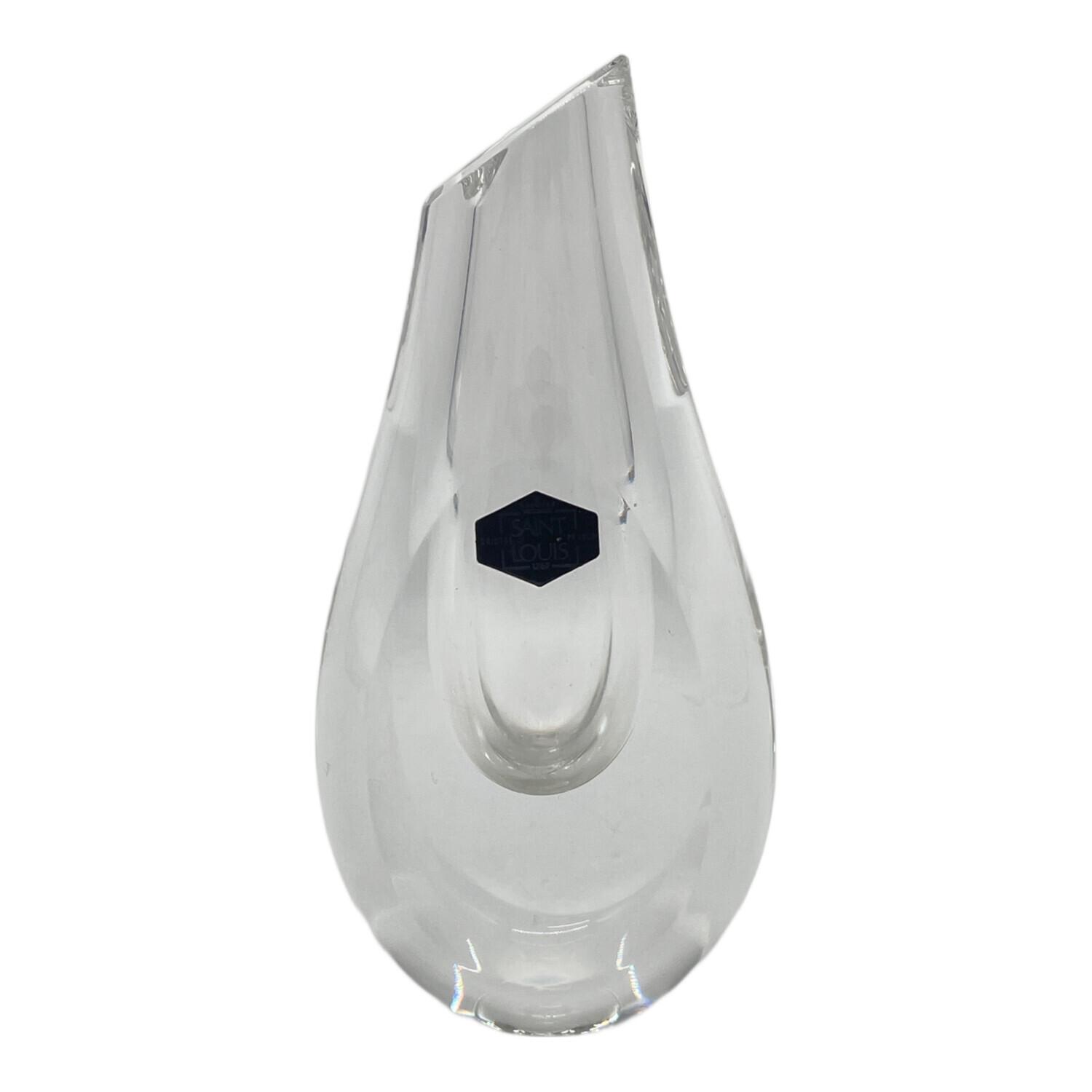 Saint Louis (サンルイ) フラワーベース △｜トレファクONLINE