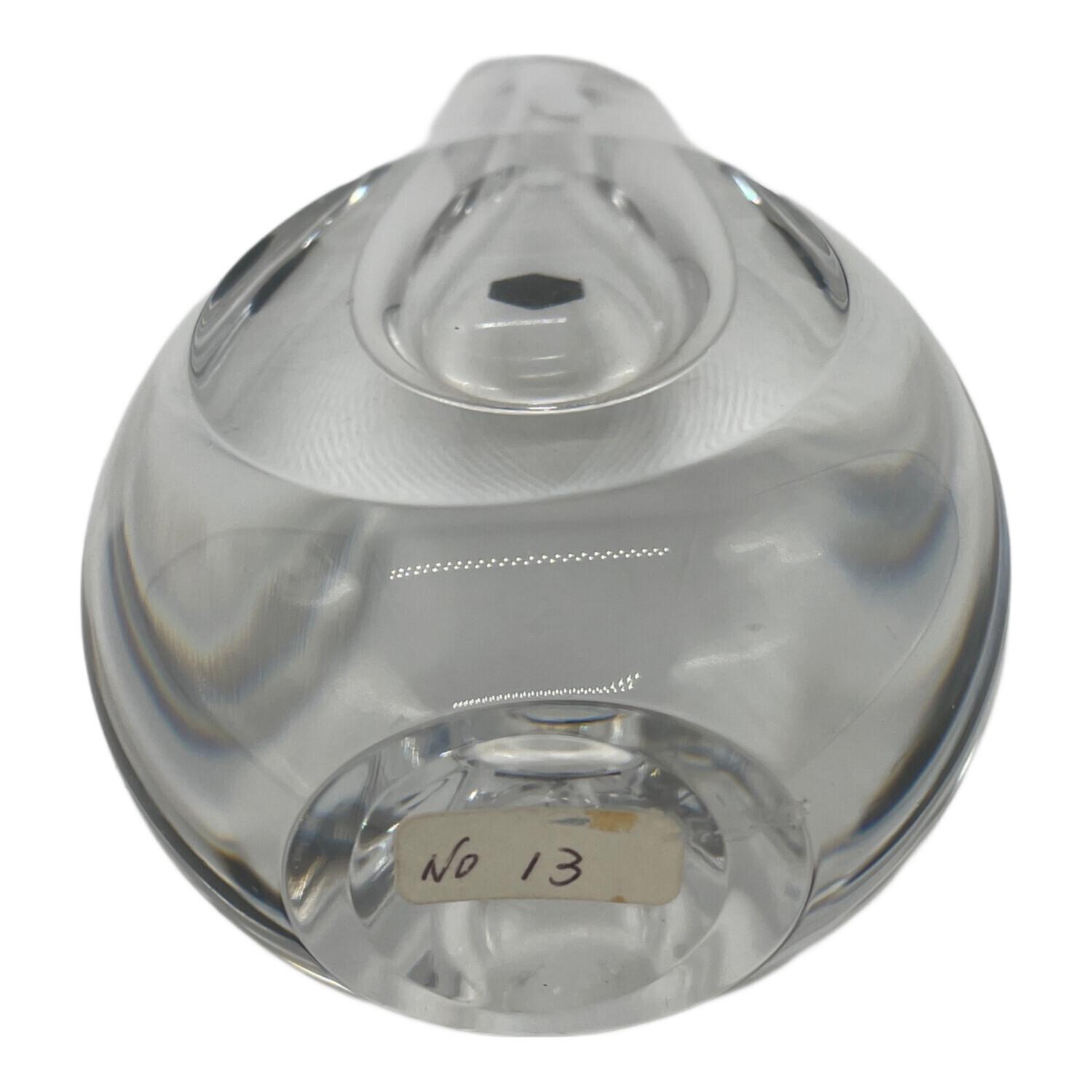 Saint Louis /サンルイ　フラワーベース Saint Louis (サンルイ) フラワーベース △｜トレファクONLINE