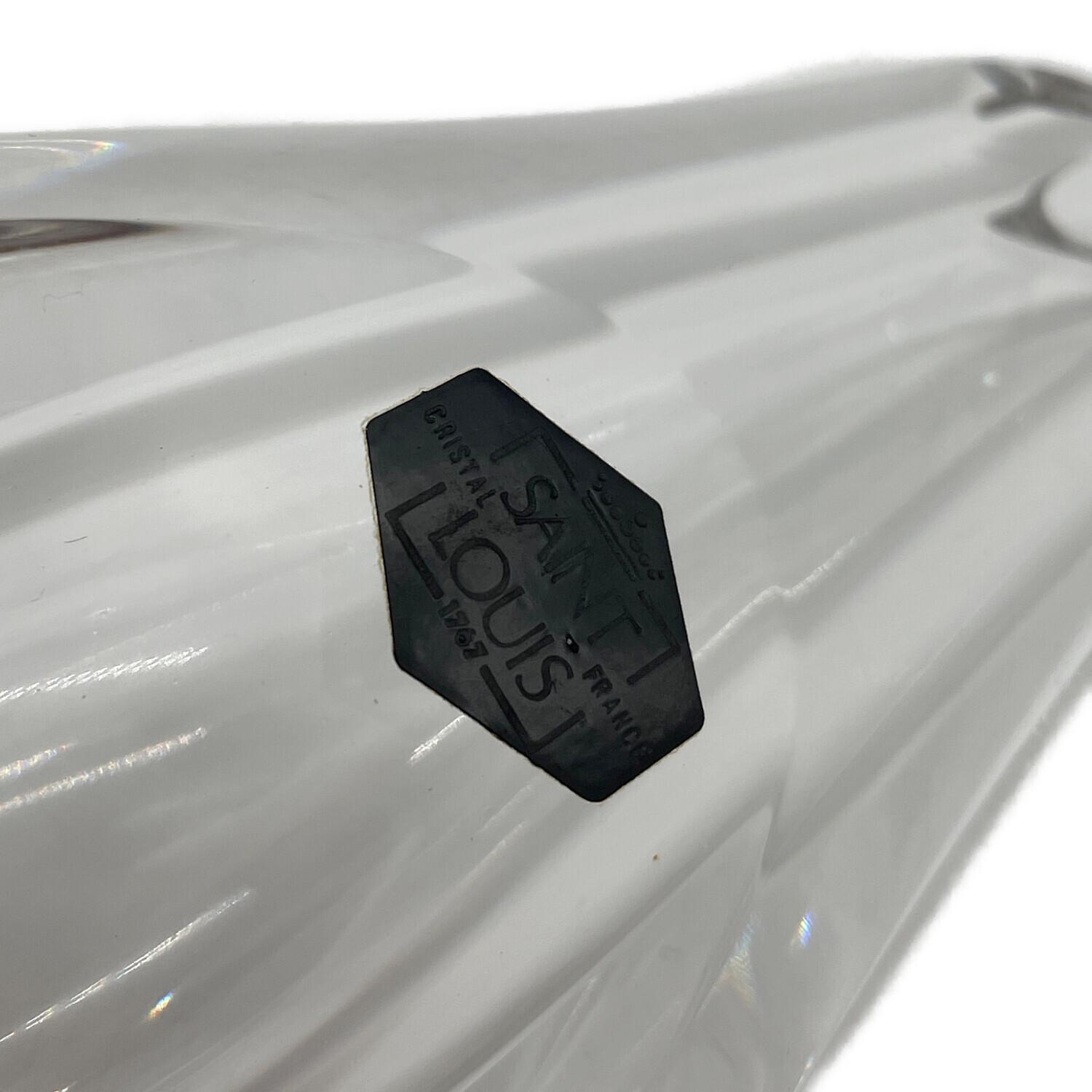 Saint Louis /サンルイ　フラワーベース saintlouis_koe.jpg?crop=center