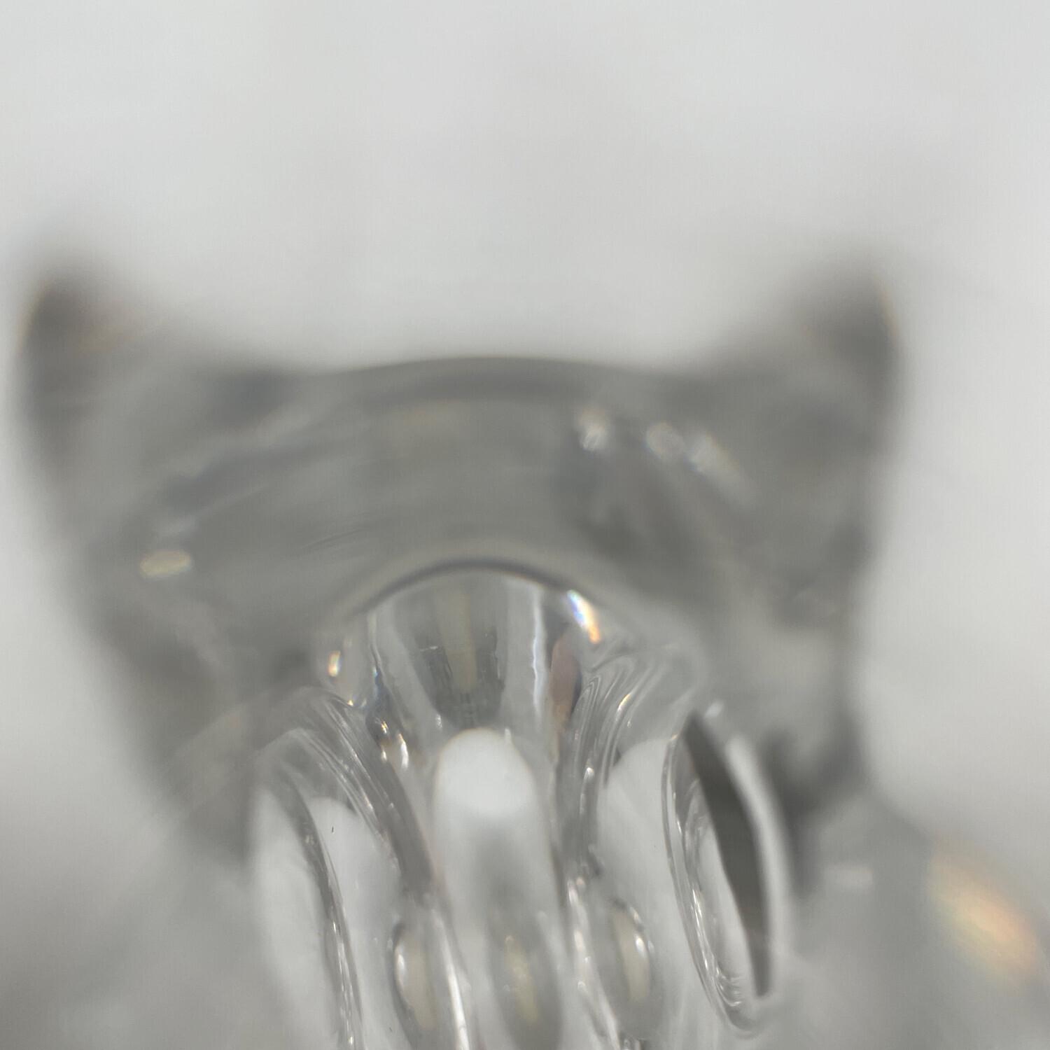 Saint Louis /サンルイ　フラワーベース saintlouis_koe.jpg?crop=center