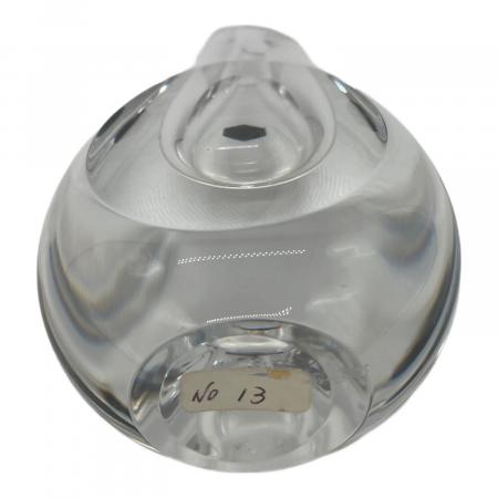 Saint Louis (サンルイ) フラワーベース △｜トレファクONLINE