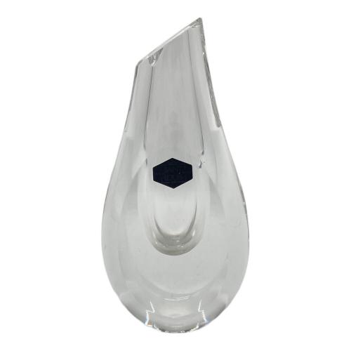 Saint Louis (サンルイ) フラワーベース ▲