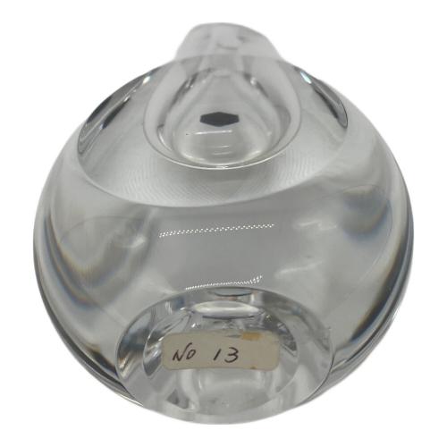 Saint Louis (サンルイ) フラワーベース ▲