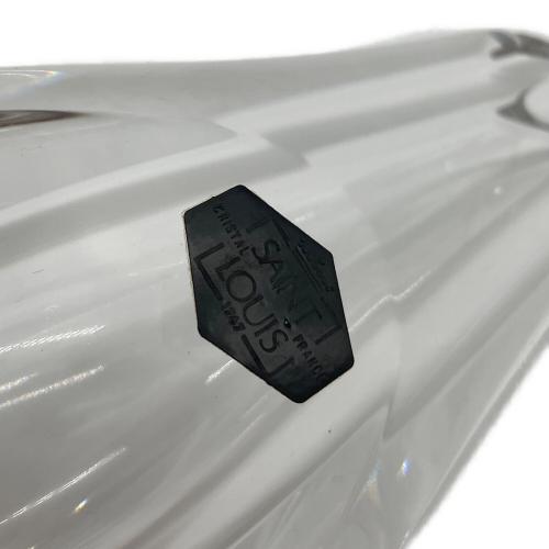 Saint Louis (サンルイ) フラワーベース ▲