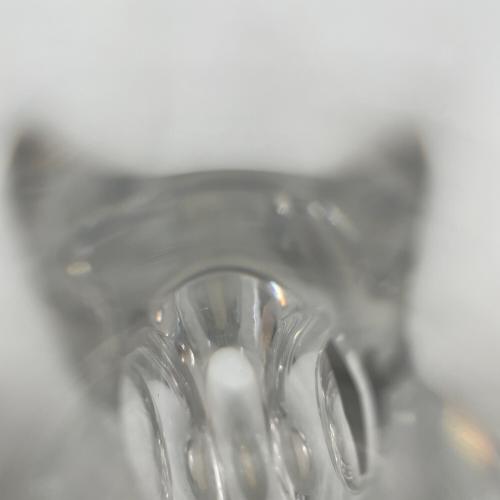 Saint Louis (サンルイ) フラワーベース ▲