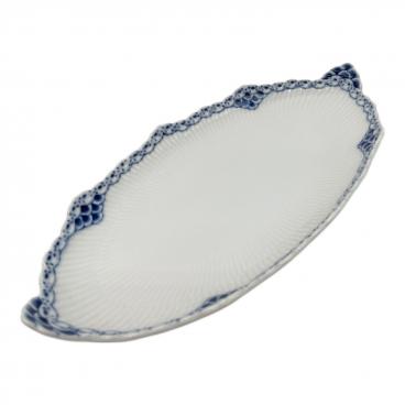 439 ロイヤルコペンハーゲン FAJANCE 大型 デザイナーズ ベース 花瓶 飾壷 27.4cm ブランド：ROYAL COPENHAGEN｜在庫：あり商品一覧｜中古・リサイクル