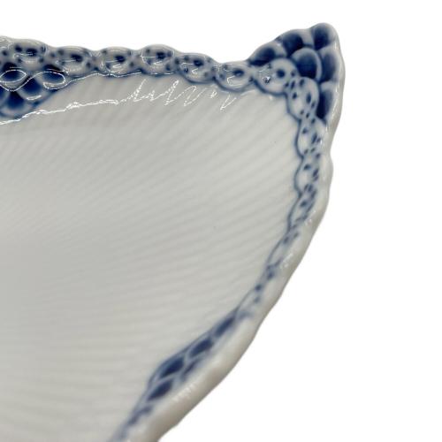 ROYAL COPENHAGEN (ロイヤル・コペンハーゲン) ピクルスオーバル ▲ プリンセス