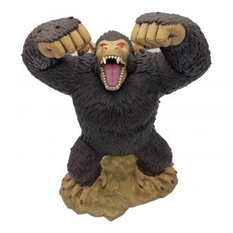 ドラゴンボールZ 限界突破 大猿