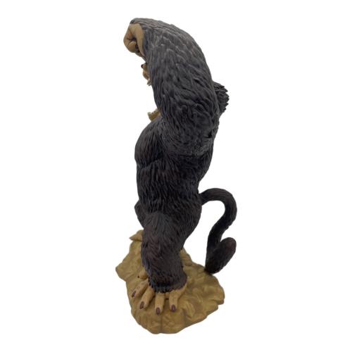 ドラゴンボールZ 限界突破 大猿