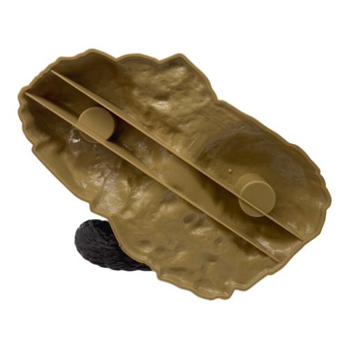 ドラゴンボールZ 限界突破 大猿