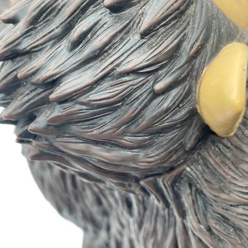 ドラゴンボールZ アソート放出11枚 【事業者様・トレーダー様向け第2弾】 ドラゴンボールZ アソート放出11枚 【事業者様・トレーダー様