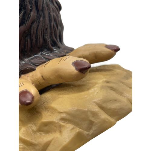 ドラゴンボールZ 限界突破 大猿