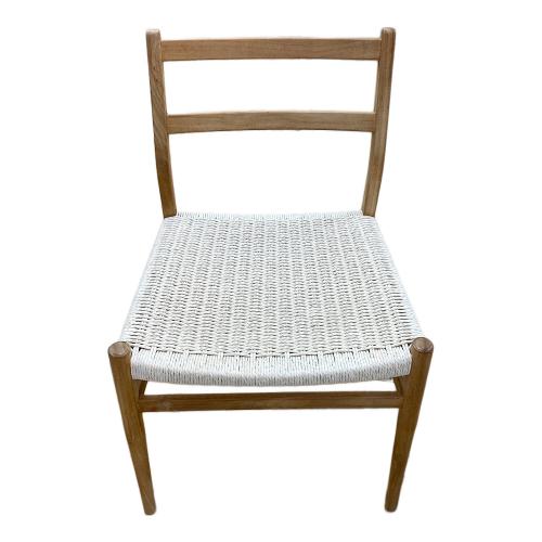 光製作所 (ヒカリセイサクショ) ベンチダイニング4点セット ナチュラル×ベージュ FAN DINING KOTATSU TABLE