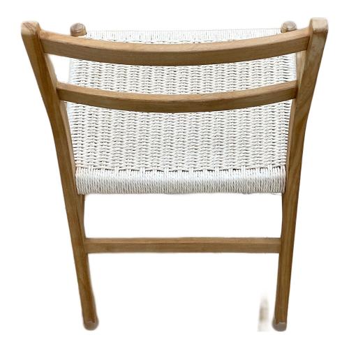 光製作所 (ヒカリセイサクショ) ベンチダイニング4点セット ナチュラル×ベージュ FAN DINING KOTATSU TABLE