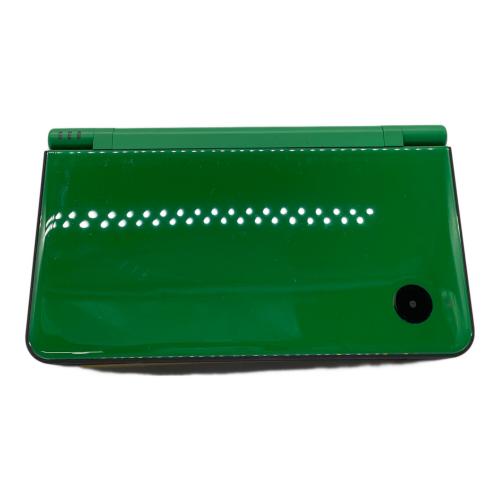 Nintendo (ニンテンドー) NintendoDSi LL UTL-001 動作確認済み WJF11886753