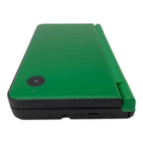 Nintendo (ニンテンドー) NintendoDSi LL UTL-001 動作確認済み WJF11886753