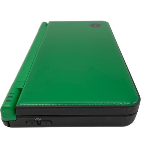 Nintendo (ニンテンドー) NintendoDSi LL UTL-001 動作確認済み WJF11886753