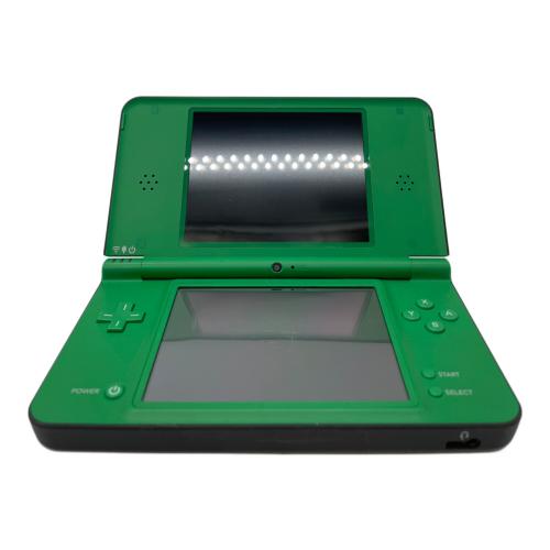 Nintendo (ニンテンドー) NintendoDSi LL UTL-001 動作確認済み WJF11886753
