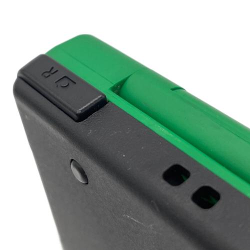 Nintendo (ニンテンドー) NintendoDSi LL UTL-001 動作確認済み WJF11886753